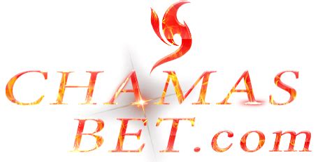 chamas bet.com - Marsbet 